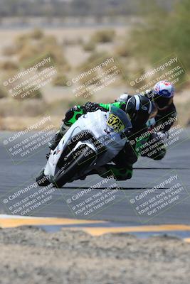 media/May-14-2023-SoCal Trackdays (Sun) [[024eb53b40]]/Turn 5 Tree of Life (1125am)/